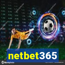 netbet365