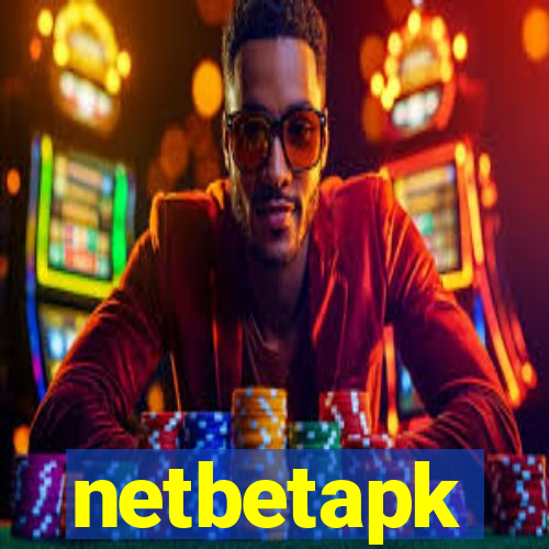 netbetapk