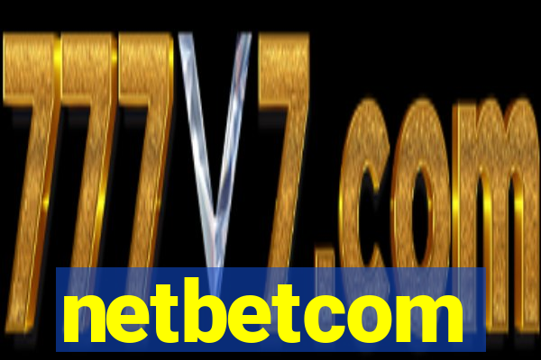 netbetcom