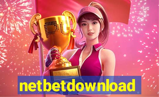 netbetdownload