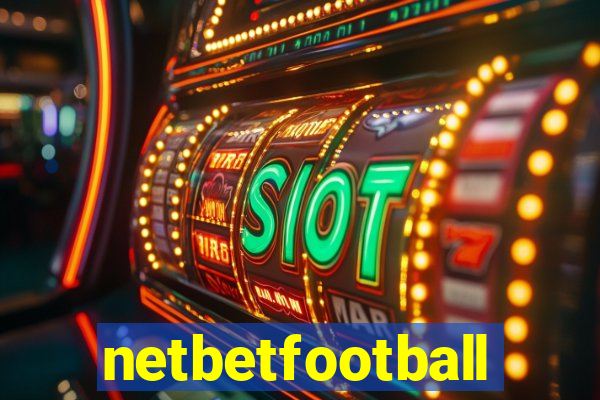 netbetfootball