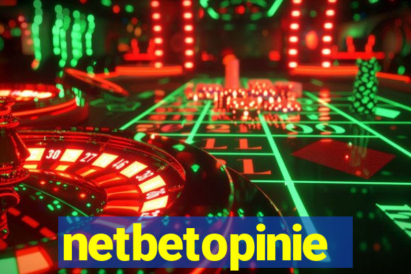 netbetopinie