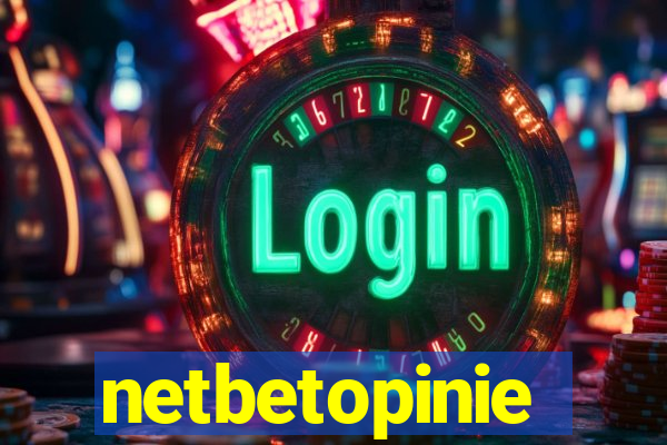 netbetopinie