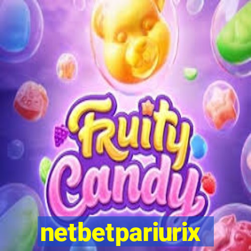 netbetpariurix