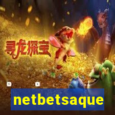 netbetsaque