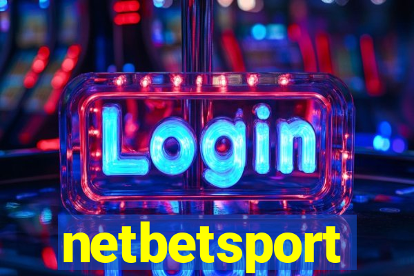 netbetsport