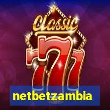 netbetzambia