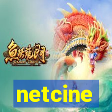 netcine