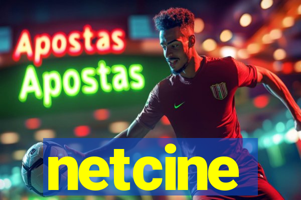 netcine