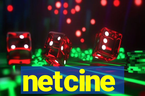 netcine