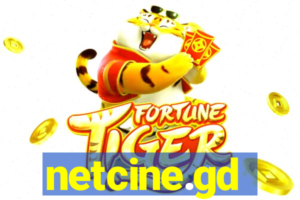 netcine.gd