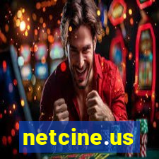 netcine.us