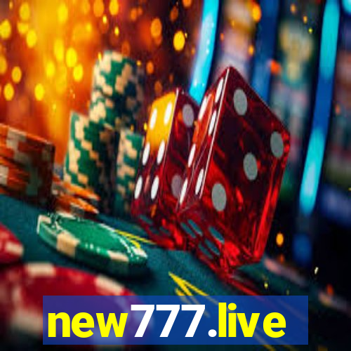 new777.live