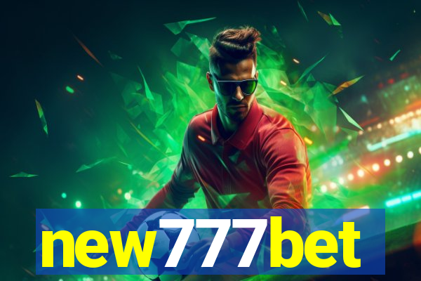 new777bet