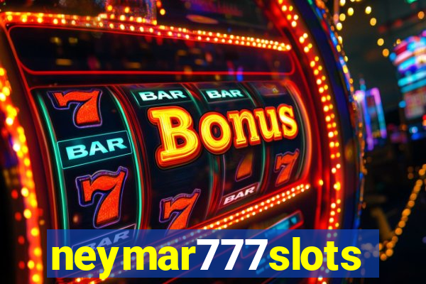 neymar777slots