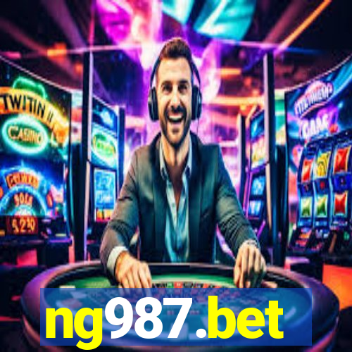 ng987.bet