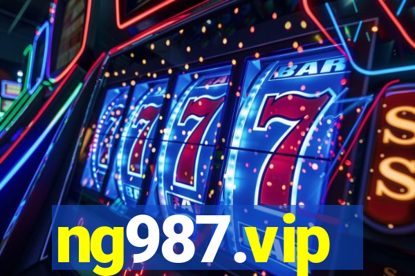 ng987.vip