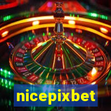 nicepixbet