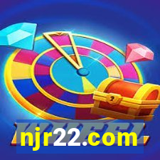 njr22.com