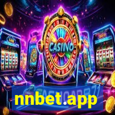 nnbet.app