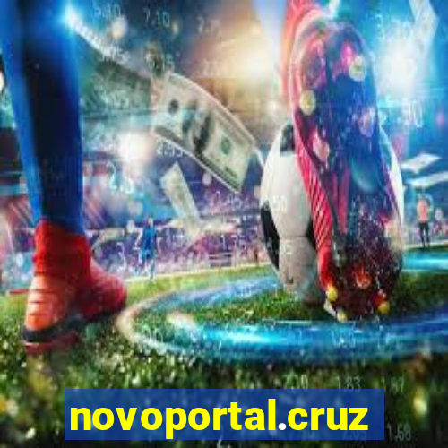 novoportal.cruzeirodosul.edu.br