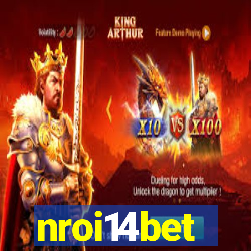 nroi14bet