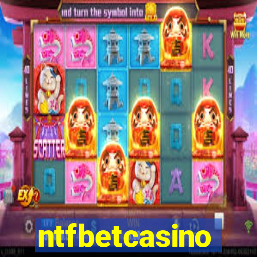 ntfbetcasino