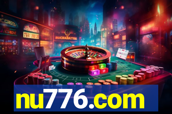 nu776.com