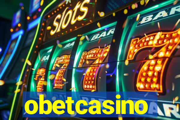 obetcasino