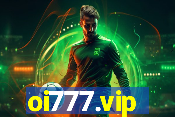 oi777.vip