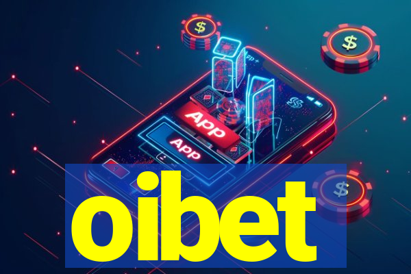 oibet