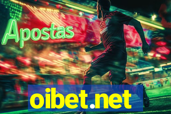 oibet.net