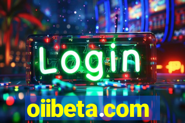 oiibeta.com