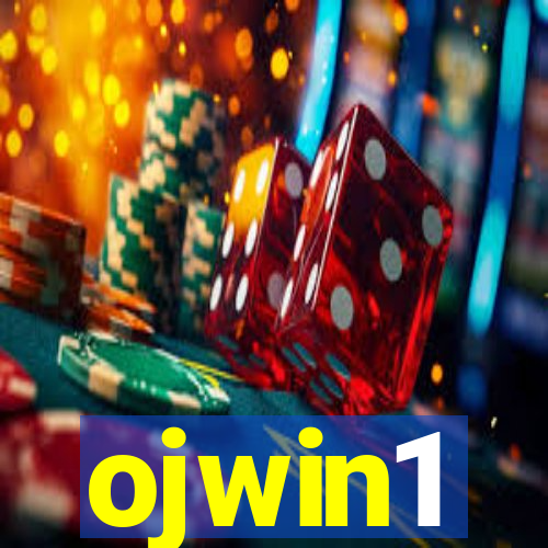 ojwin1