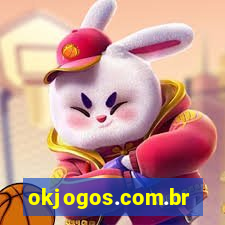 okjogos.com.br