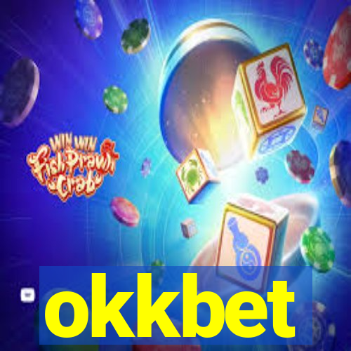 okkbet