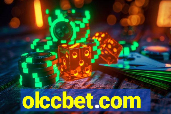 olccbet.com