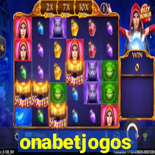 onabetjogos