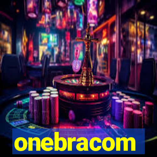 onebracom