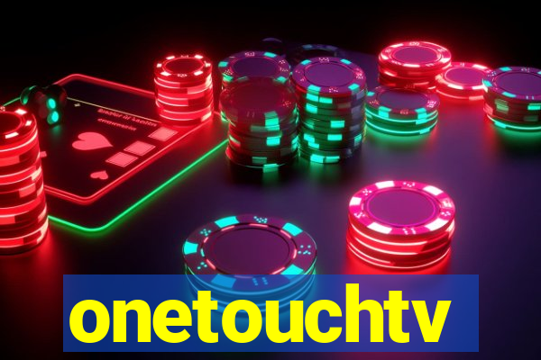 onetouchtv