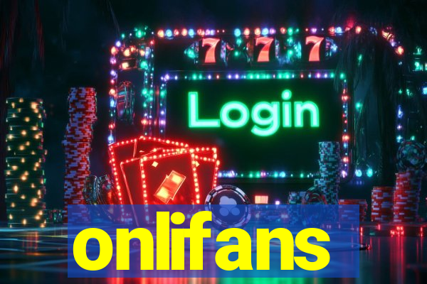 onlifans