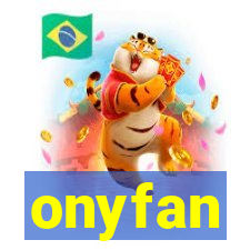 onyfan