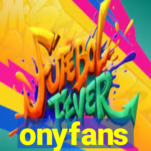 onyfans