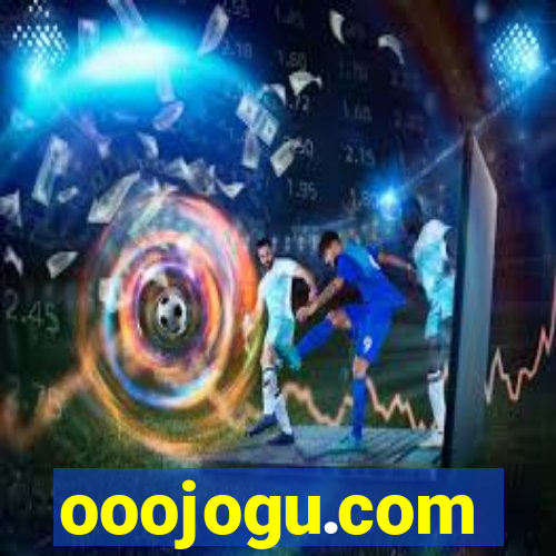 ooojogu.com