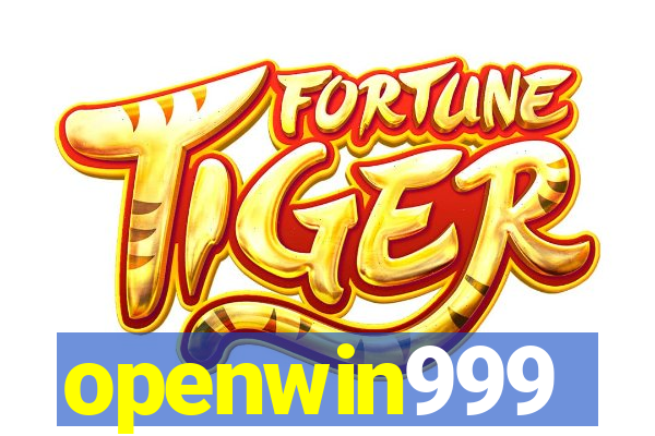 openwin999