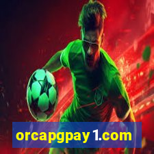 orcapgpay1.com