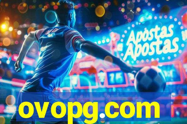 ovopg.com