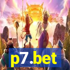 p7.bet