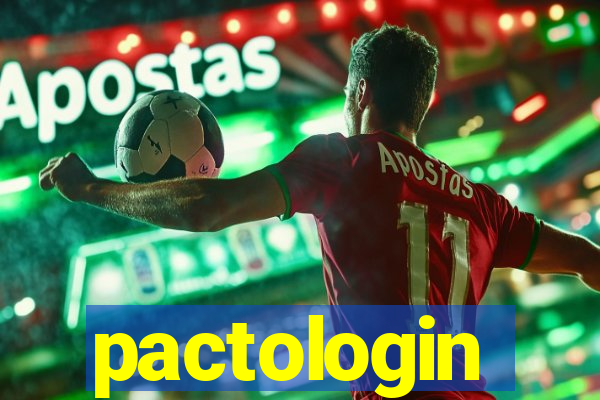 pactologin