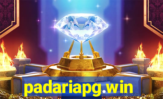 padariapg.win